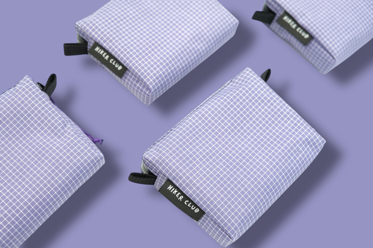 Simple Wallet Venom™ Gridstop ECO