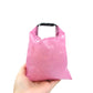 DCF Roll Top Dry Bag