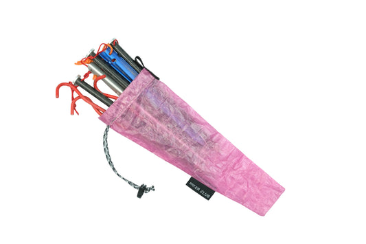 DCF Stake Sack