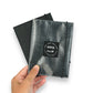 Passport Holder