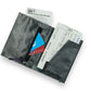 Passport Holder