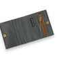 Bifold Wallet