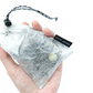 DCF Mini Stuff Sack