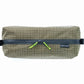 Zipper Pack Pouch GRIDSTOP